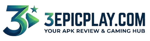 3epicplay
